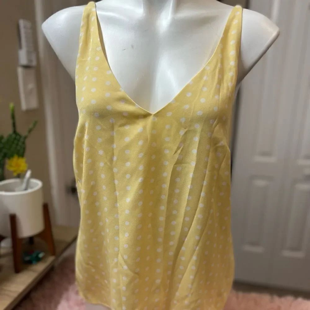 Blouse   - Picture 1 of 5